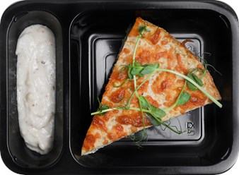 Фото компании ООО Level Kitchen 2