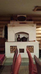 Фото компании  Биляр, сеть ресторанов национальной татарской кухни 16