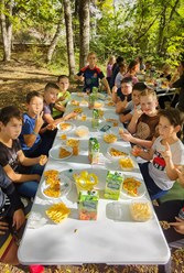 Фото компании  Barrakuda 13