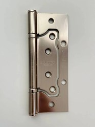 Фото компании  Smart Lock 6