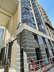 Фото компании ООО ПСК Проект 30