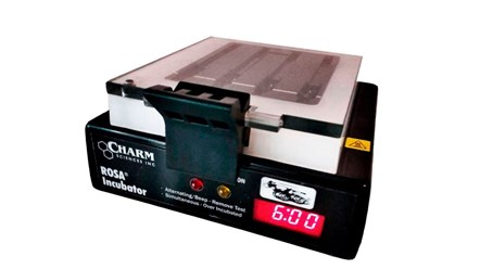 Фото компании ООО Юнилайн 4