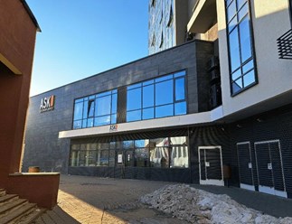 Фото компании ООО «Комплект-Техника» 46