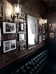 Фото компании  Panda Express, кафе 6