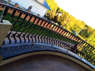 Фото компании ООО Спецкров 16