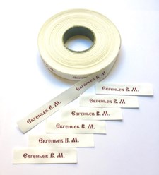 Фото компании ООО РасходкаМск (РСТ) 40