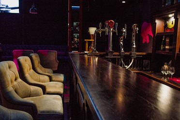 Karaoke DT
Караоке на Дмитровской
Караоке на Бутырской