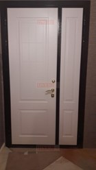 Фото компании ООО Дверилеон 1