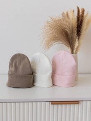 Фото компании ООО Фабрика Вязофф 9