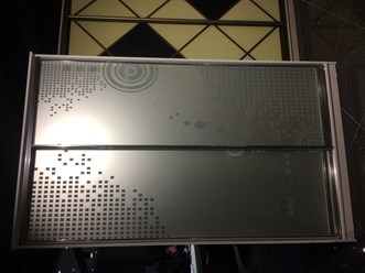 Фото компании  Мебельстаф 4