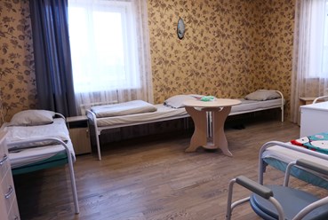 Фото компании ИП Зимний сад 9