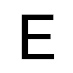 Фото компании  ENLI 1