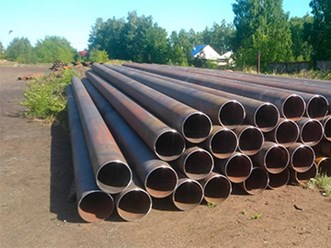 Фото компании ООО РегионУрал 4