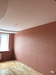 Фото компании ООО ЮТТА 8