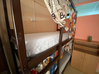 Фото компании ООО Хостел Савеловский 5