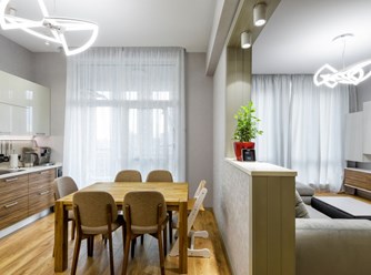 Фото компании  Алексей Земсков 13