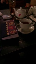 Фото компании  Сытый Лось 43