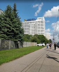 Фото компании  Удильщик 1