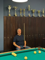 Внимание! Колхоз...https://youtube.com/shorts/CRxeo_czjwE