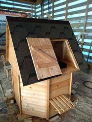 Фото компании  Водомет 2