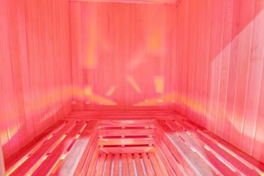 Фото компании  NRG fitness 8