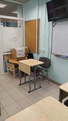 Фото компании  BKC - Зеленоград 26