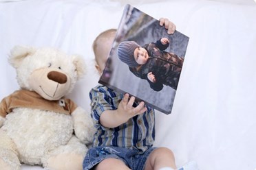 Печать фотографий в Серпухове