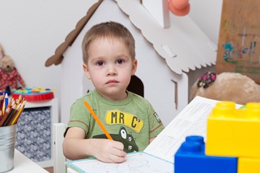 Фото компании  МиД 7