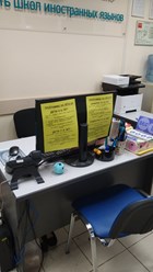 Фото компании  BKC - Зеленоград 38