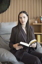 Фото компании Юридическая фирма «Точка зрения» 3