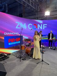 Фото компании  ZorbasMedia 2