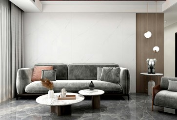Фото компании  Harmer Coverings 4