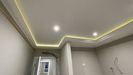 Фото компании ООО Алмастрой 14