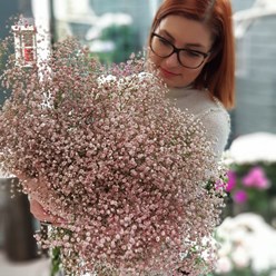 Фото компании ООО Салон «Flori» 2