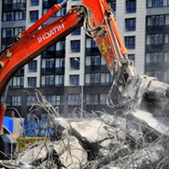 Фото компании ООО СамосвалеЦ 5