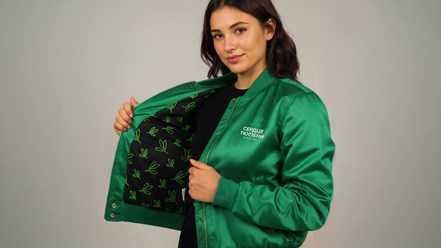 Фото компании ИП Поляков Константин Александрович Брендгруппа 9