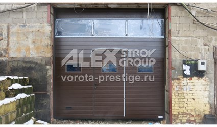 Фото компании ООО АлексСтройГруп 7
