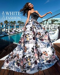 Фото компании ИП Cалон свадебной и вечерней моды WHITE FASHION 16