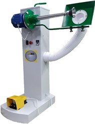 ОШСК 1,1
	
Цена - 140000