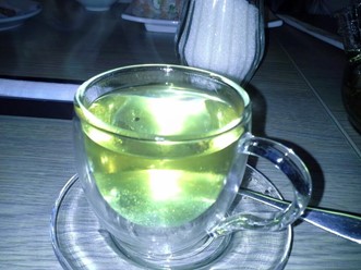 Фото компании  Ваби Саби, сеть японских кафе 35