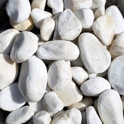 Фото компании  mramorru 7