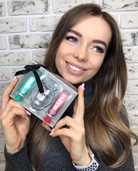 Фото компании  My Crystal Beauty 13