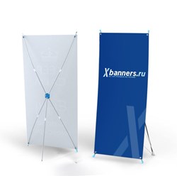 Фото компании ООО Xbanners 10