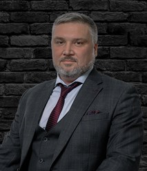 Фото компании  Адвокат в Санкт-Петербурге Пучкин А.В. 3