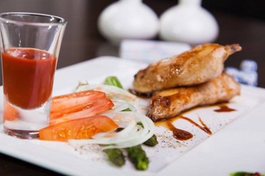 Фото компании  Al Capone 47