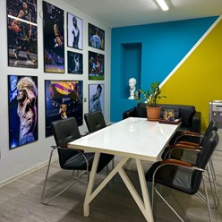 Фото компании ТОО ABC-Design 4