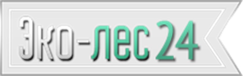 https://ecoles24.ru/
