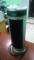 Фото компании  АВС 31