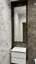 Фото компании ИП Графит 14