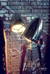 Фото компании  Чайхона №1, сеть ресторанов 55